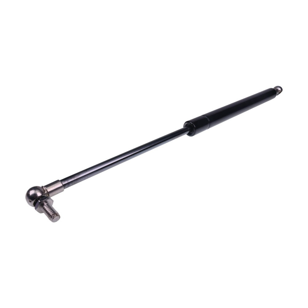 Front Door Glass Kit 7120402 7120401 7281063 compatible with Bobcat Loader S450 S510 S550 S630 S530 T650 T740 T750